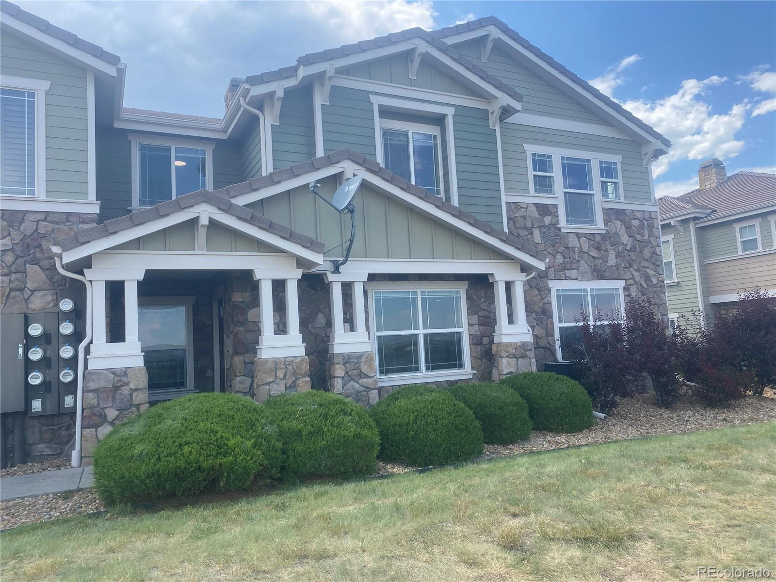 englewood  House Search Picture