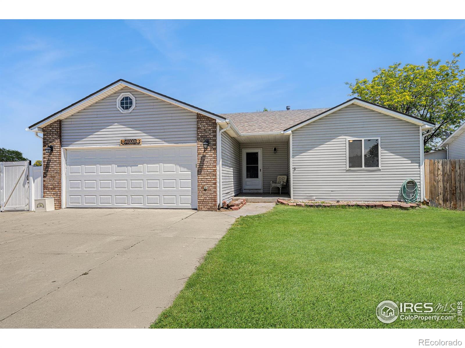 evans  House Search Picture