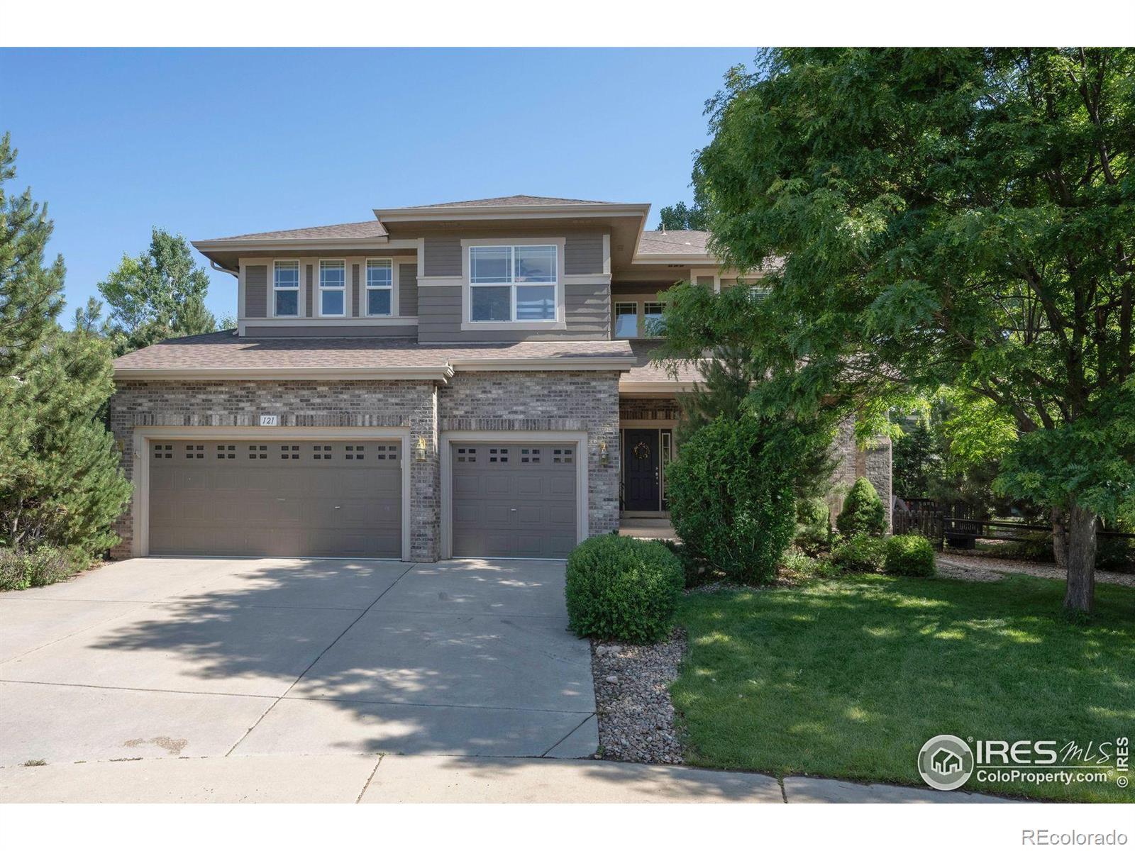 lyons  House Search Picture