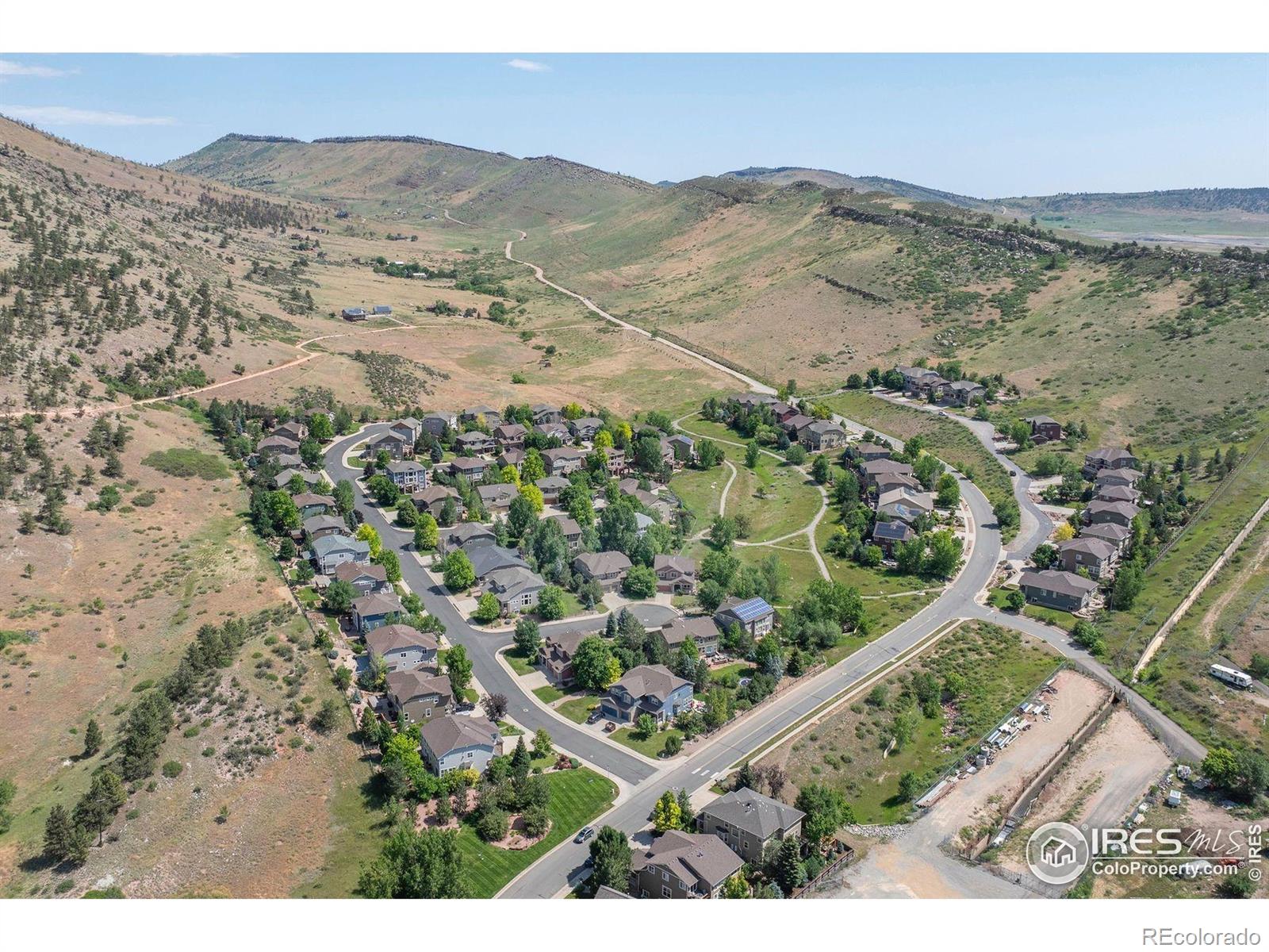 121  Osprey Lane, lyons  House Search MLS Picture