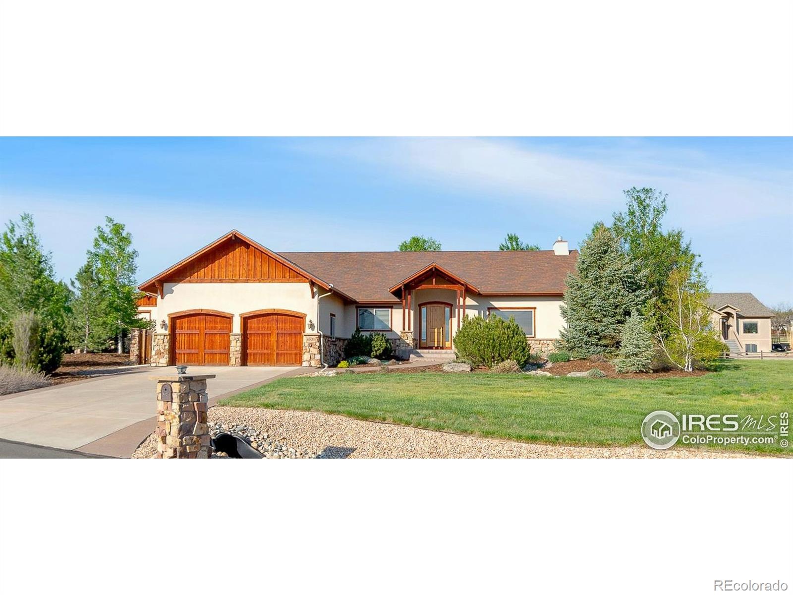 loveland  House Search Picture
