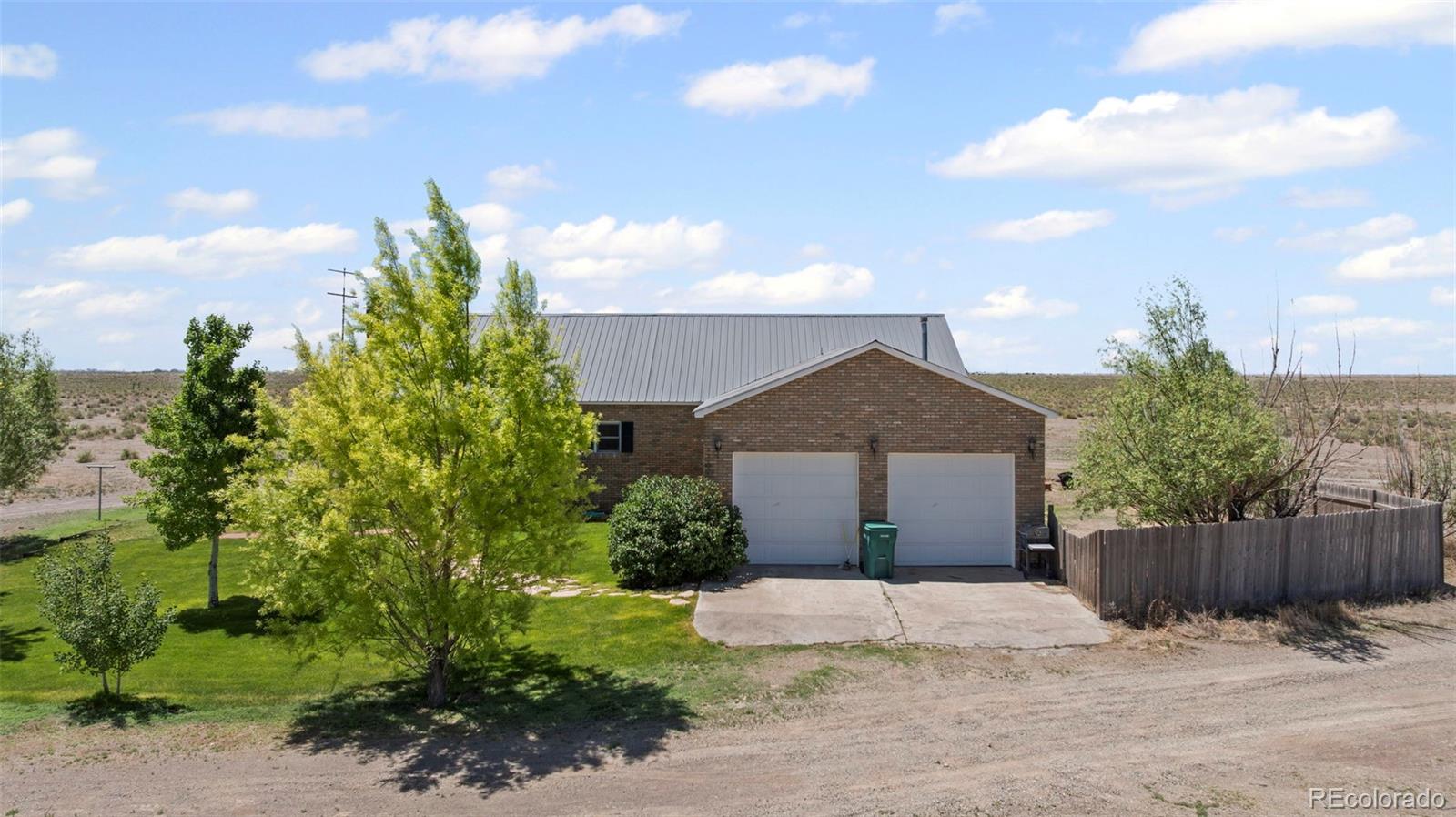 5366  Lane Ten , hooper  House Search MLS Picture