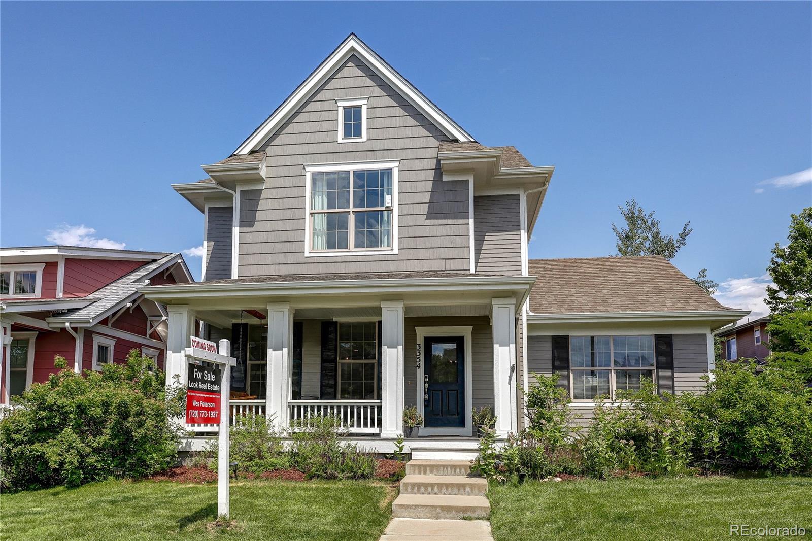 denver  House Search Picture