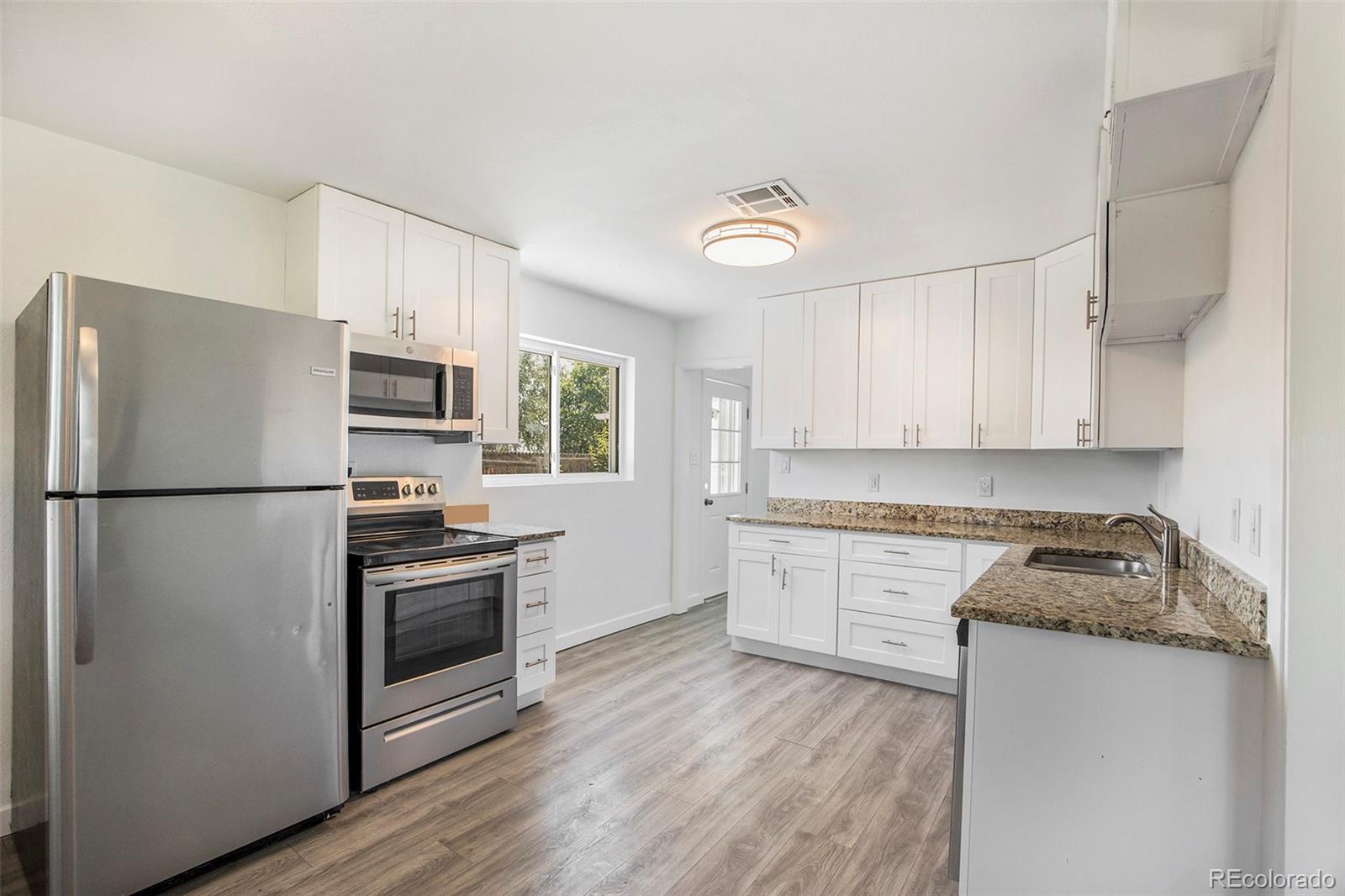 1550  Eppinger Boulevard, thornton  House Search MLS Picture