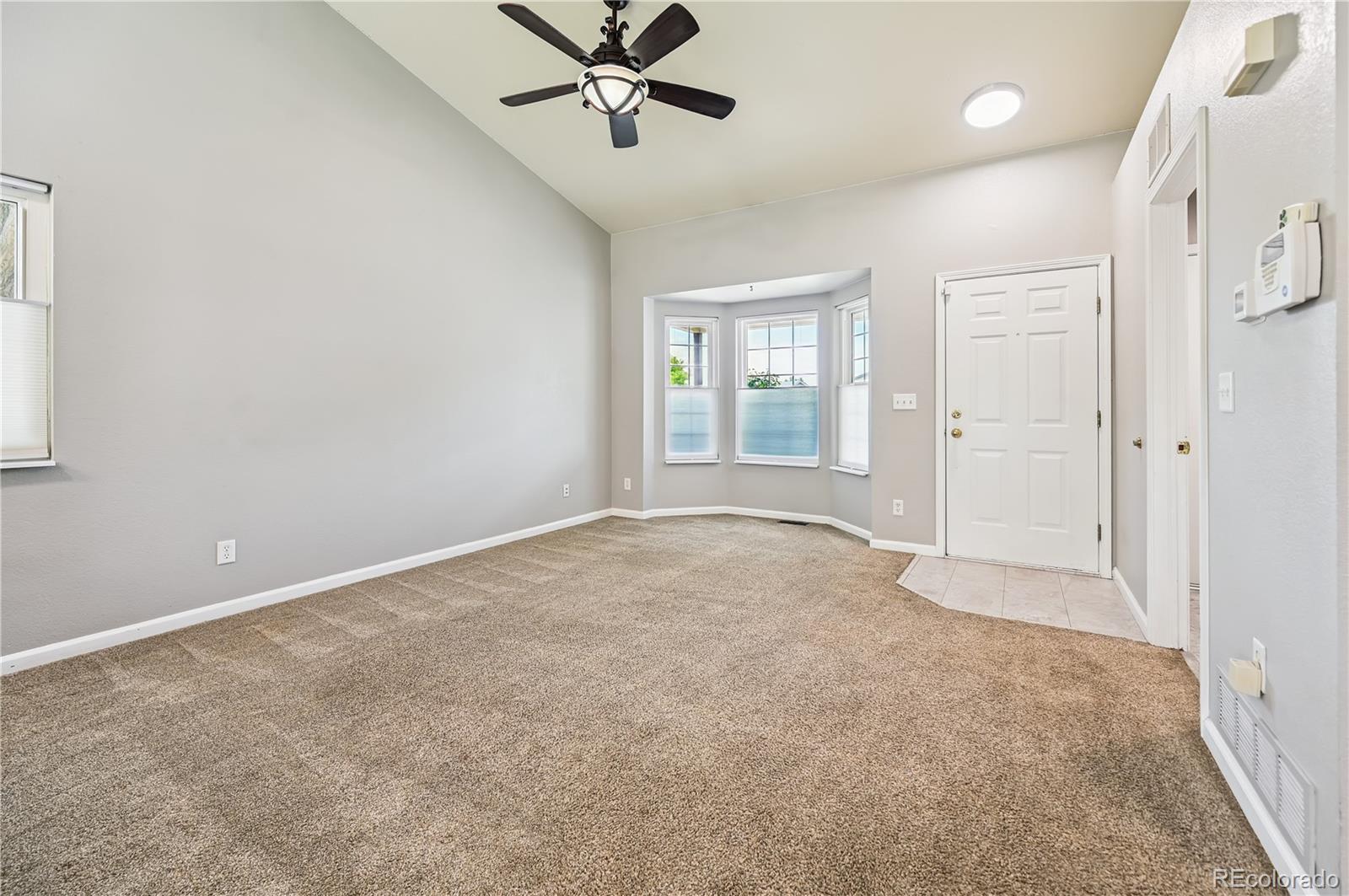 7242  Coral Ridge Drive, colorado springs  House Search MLS Picture