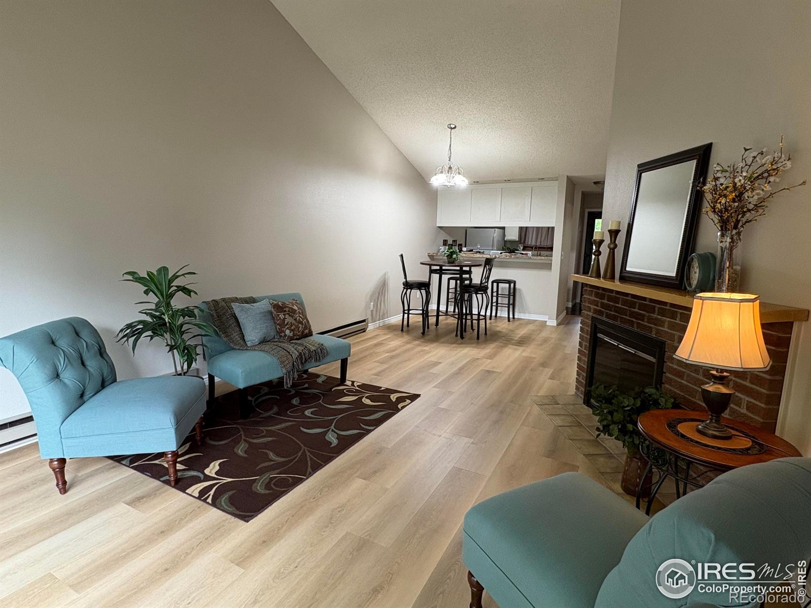 fort collins  House Search Picture