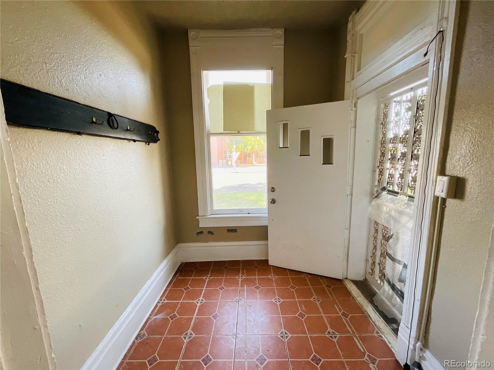 1143 E Evans Avenue, pueblo  House Search MLS Picture