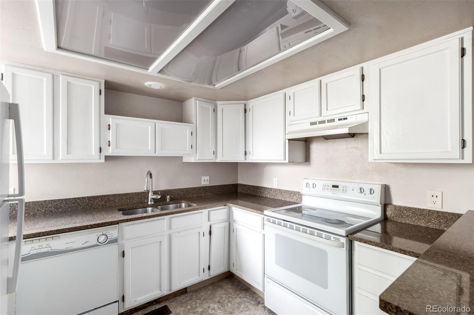 aurora  House Search Picture