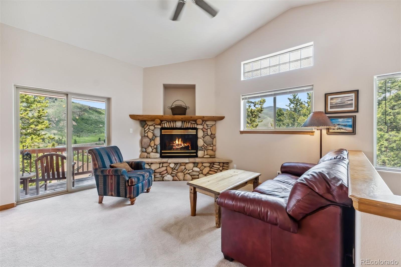 dillon  House Search Picture
