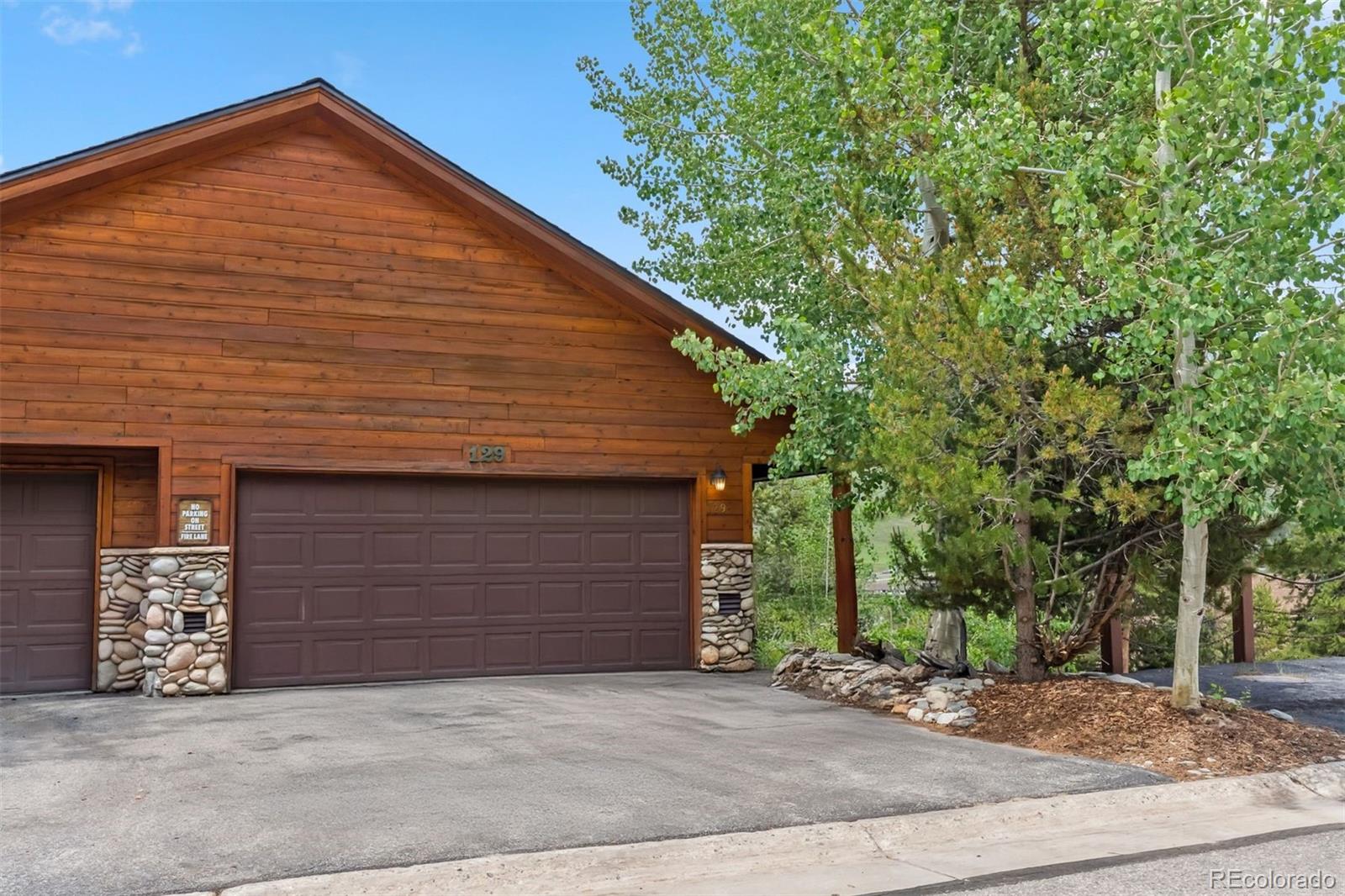 129  Lookout Ridge Drive, dillon  House Search MLS Picture