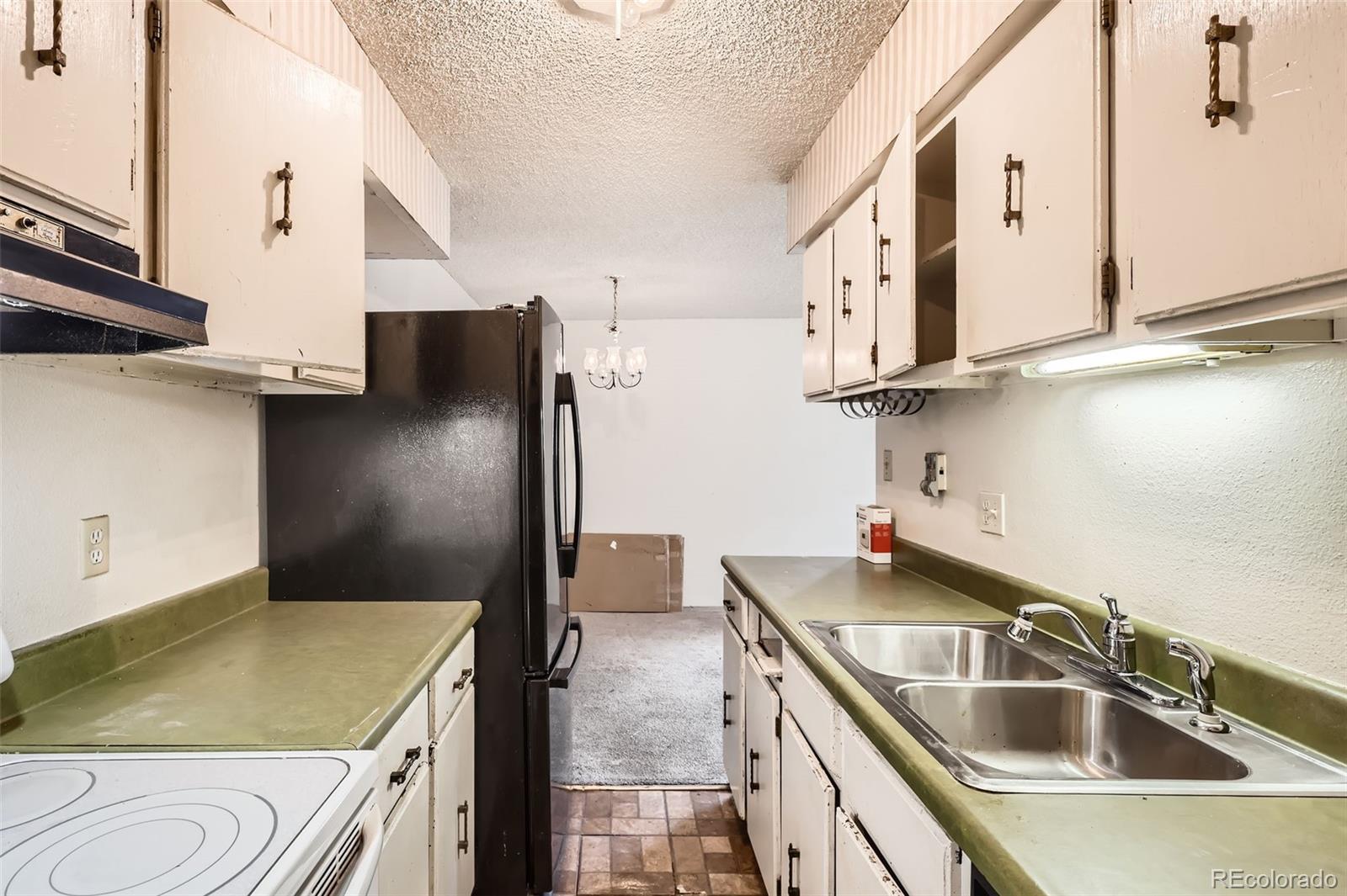 7755 E Quincy Avenue, denver  House Search MLS Picture