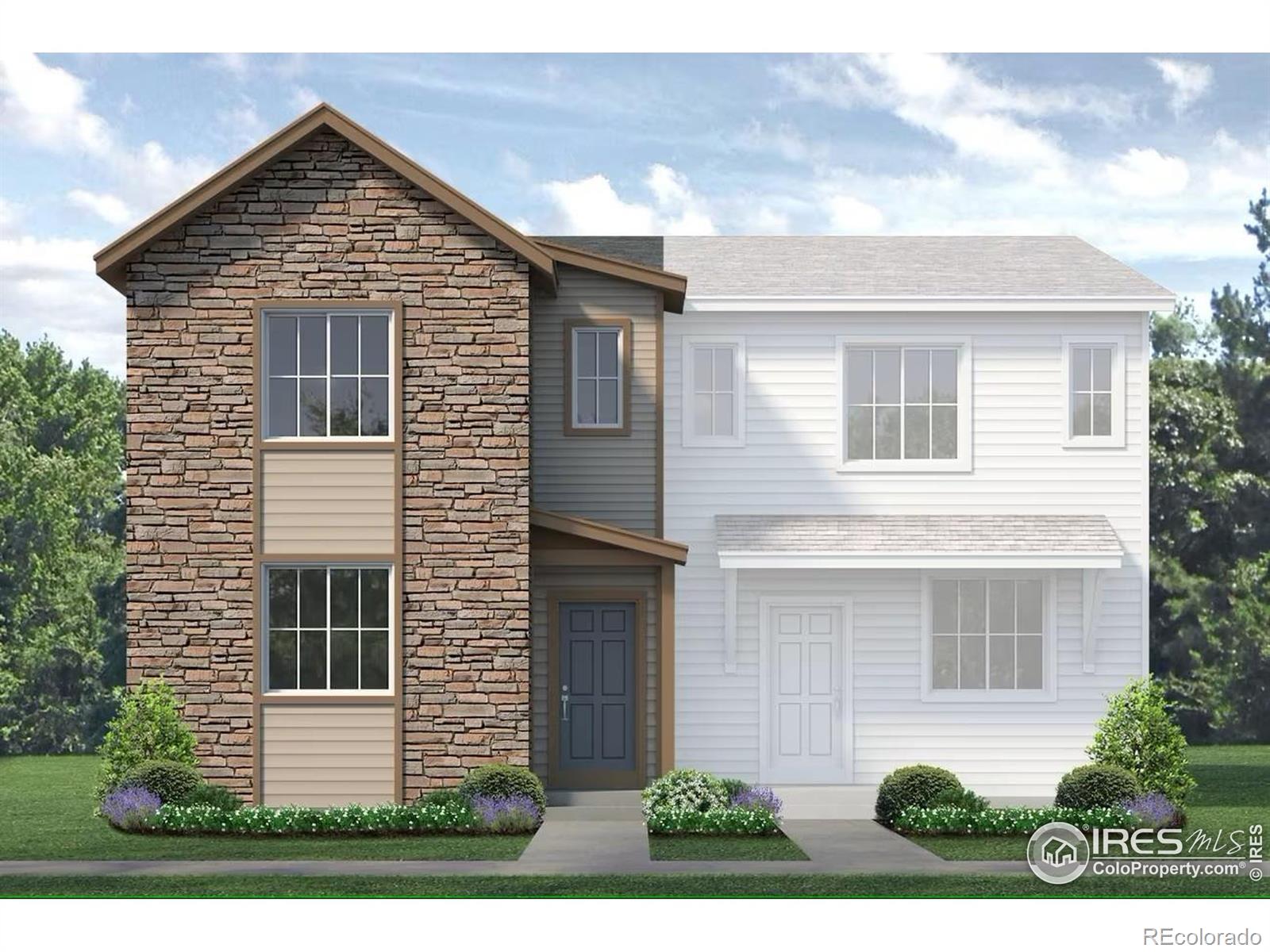 1446  Coral Place, longmont MLS: 4567891037970 Beds: 3 Baths: 3 Price: $473,250