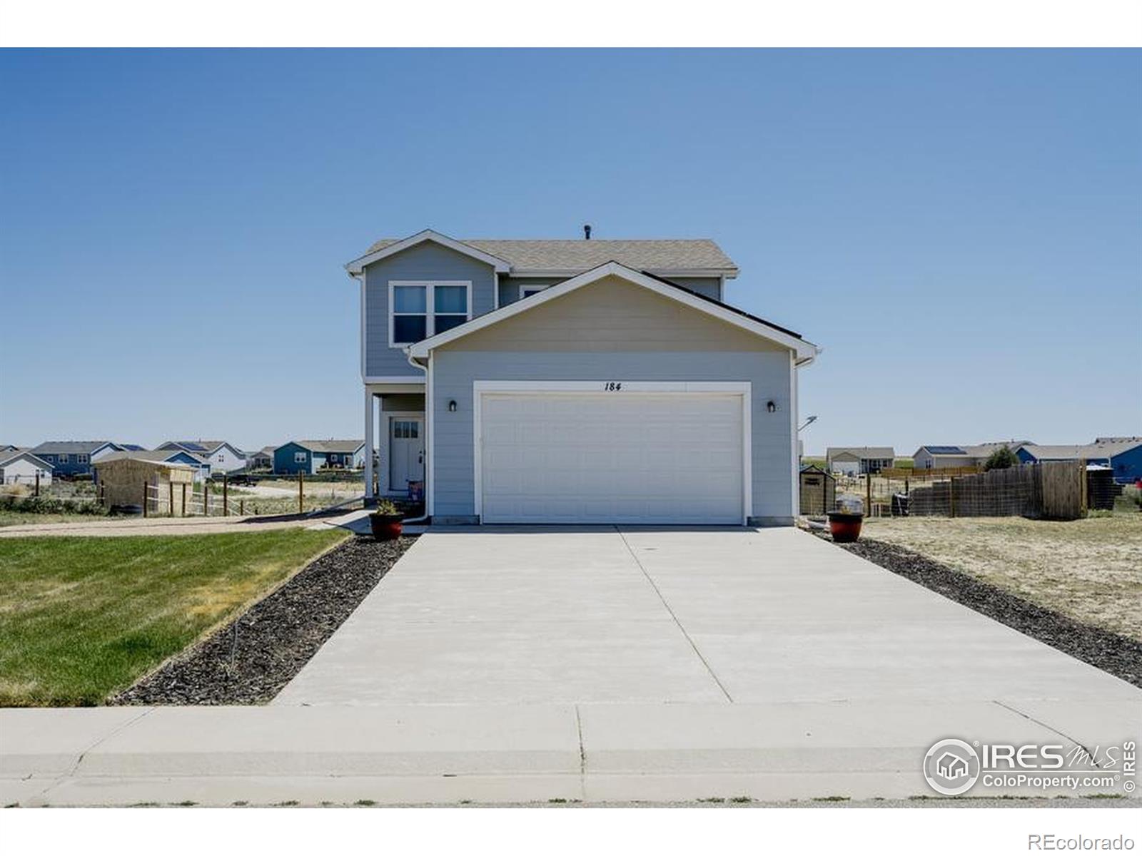 deer trail  House Search Picture
