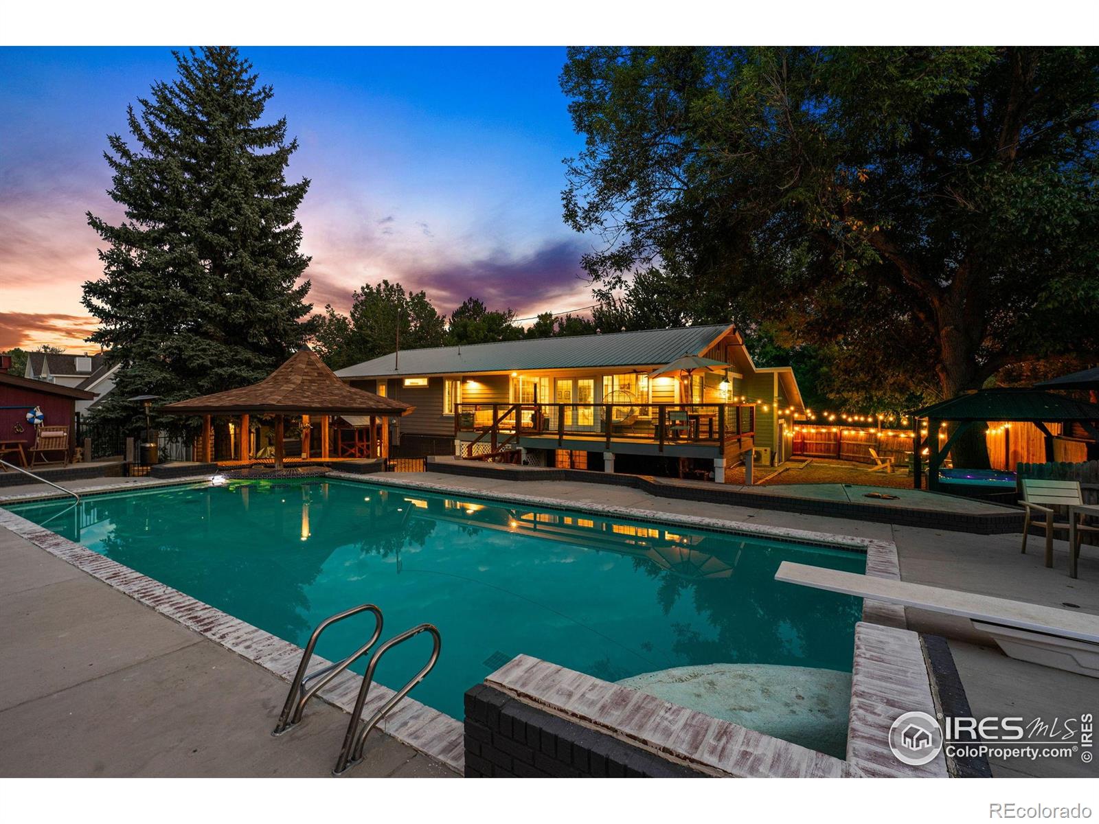 longmont  House Search Picture