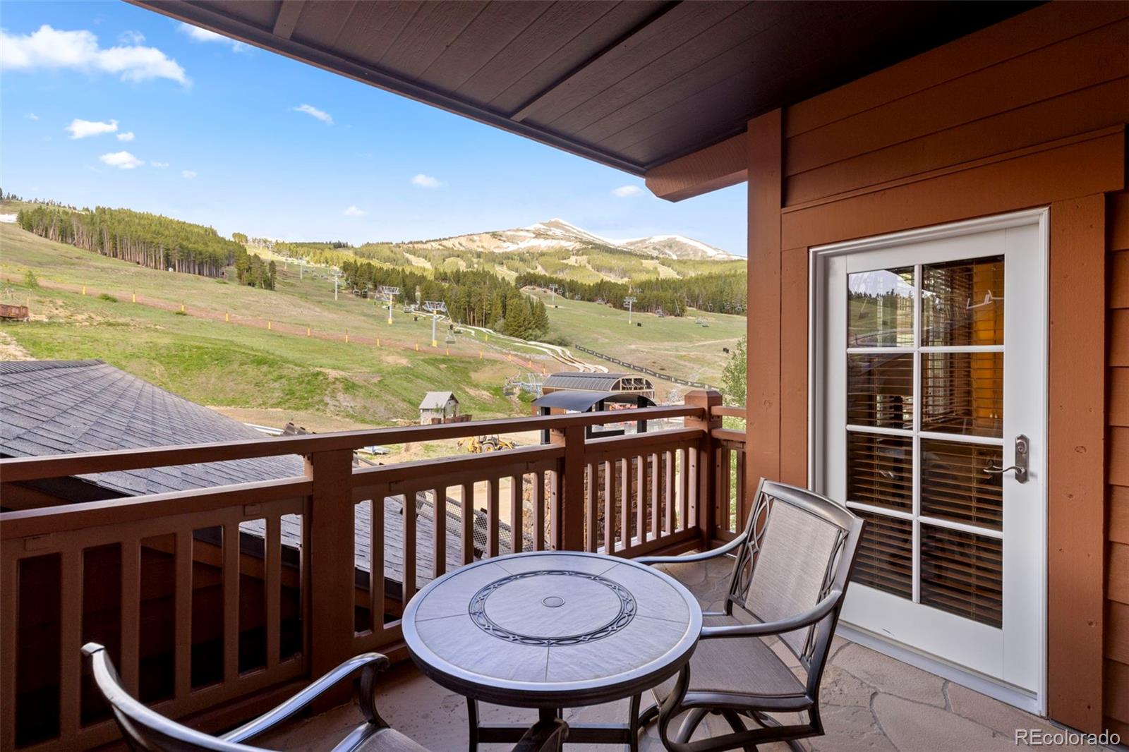 breckenridge  MLS:  Beds:  Baths:  Price: 