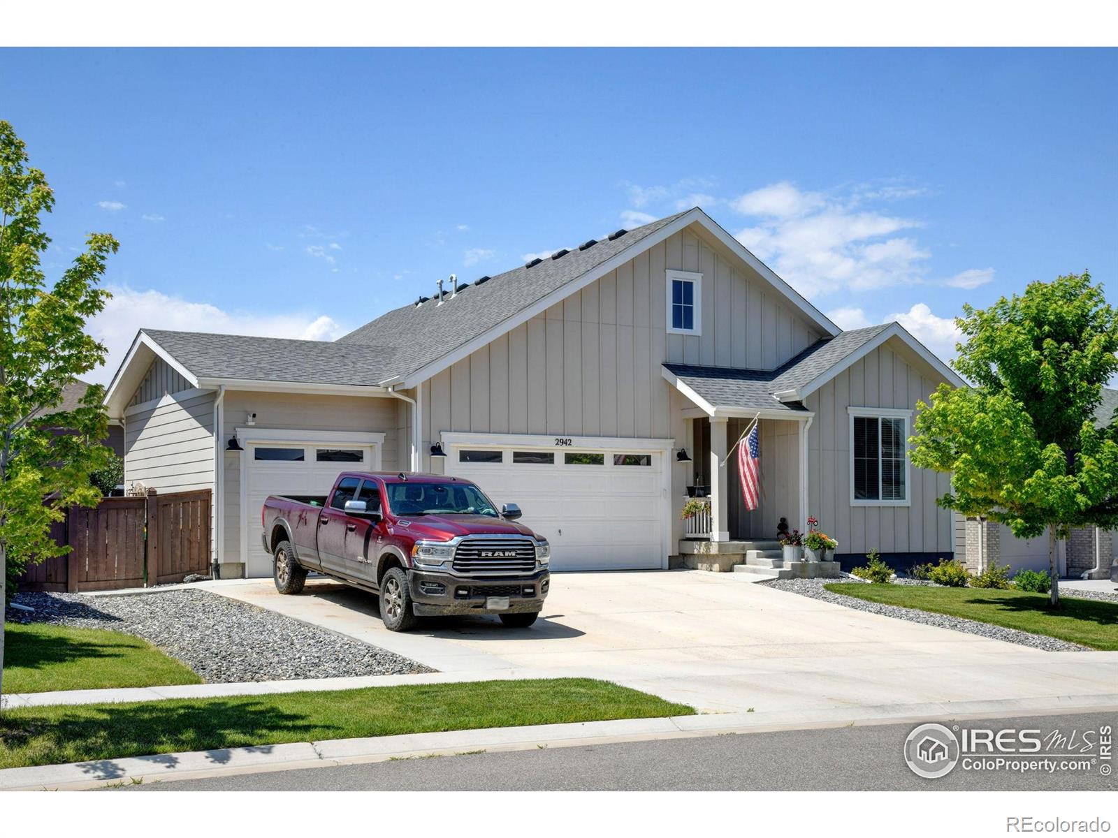 brighton  House Search Picture