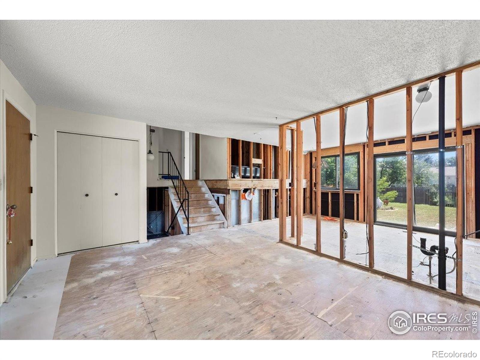 272  Lafayette Street, louisville  House Search MLS Picture