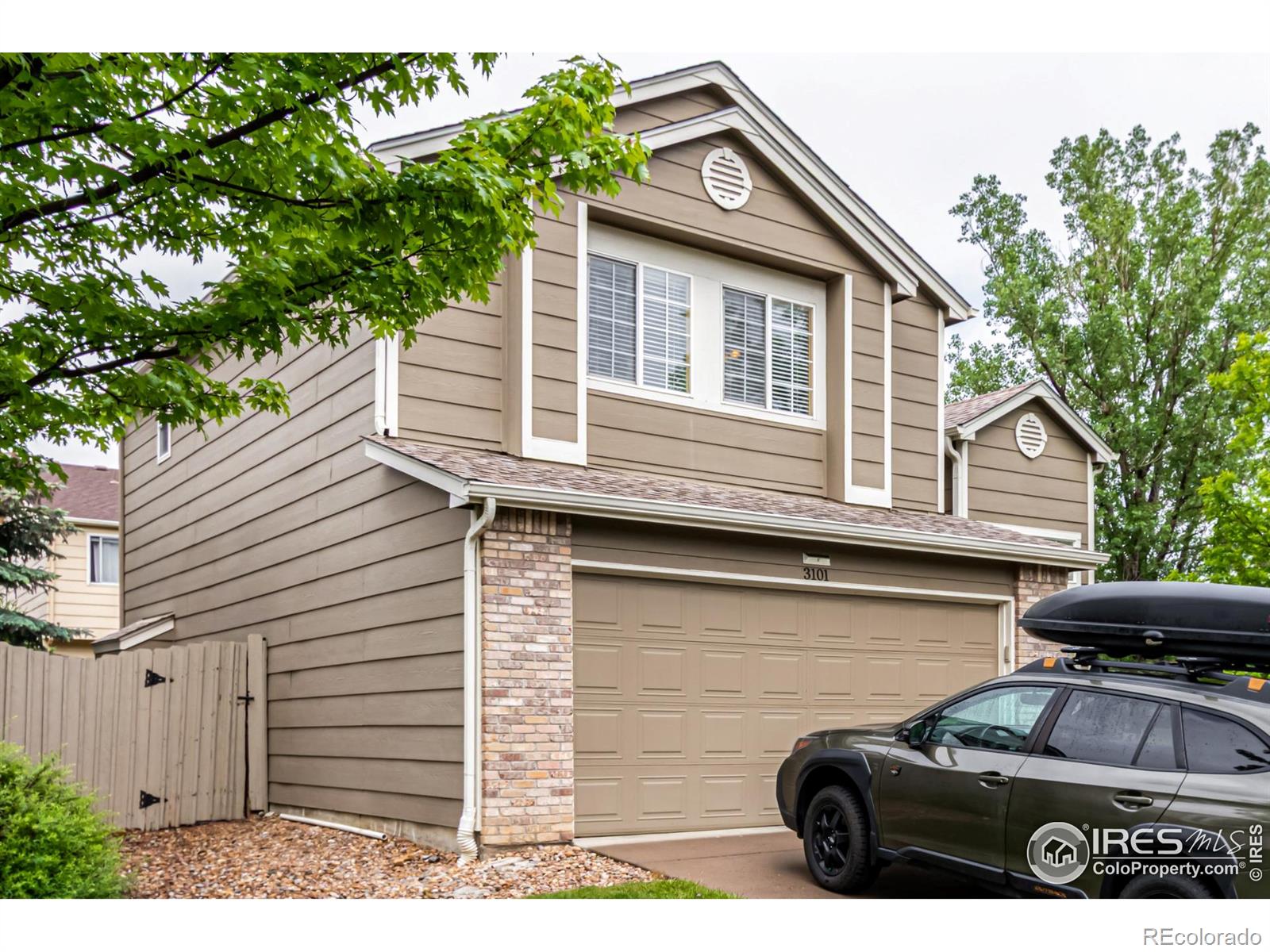 3101  Goldeneye Place, superior MLS: 4567891037982 Beds: 4 Baths: 4 Price: $738,900