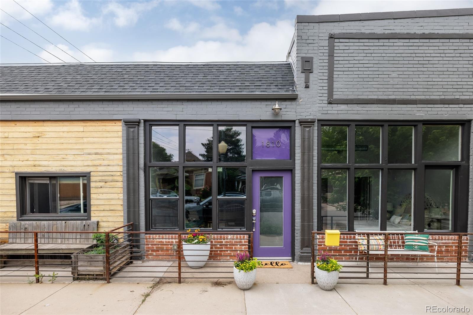 denver  House Search Picture