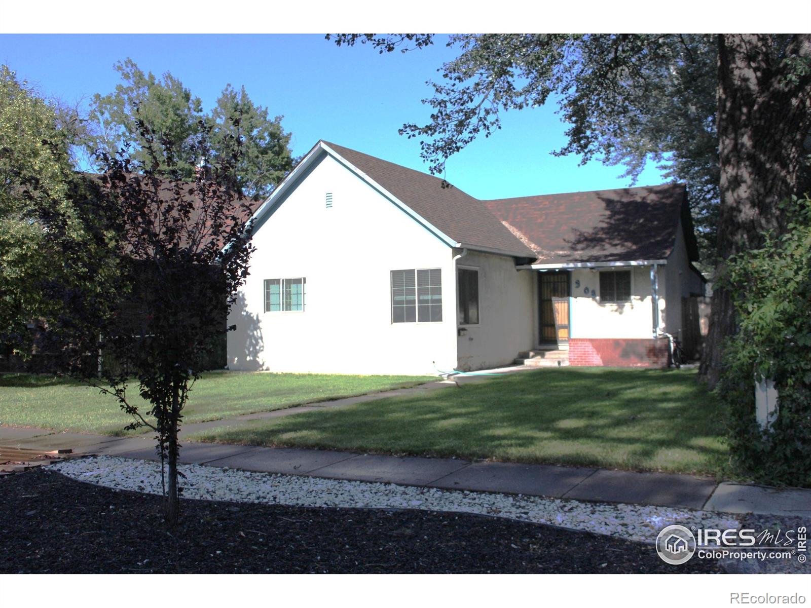 fort morgan  House Search Picture