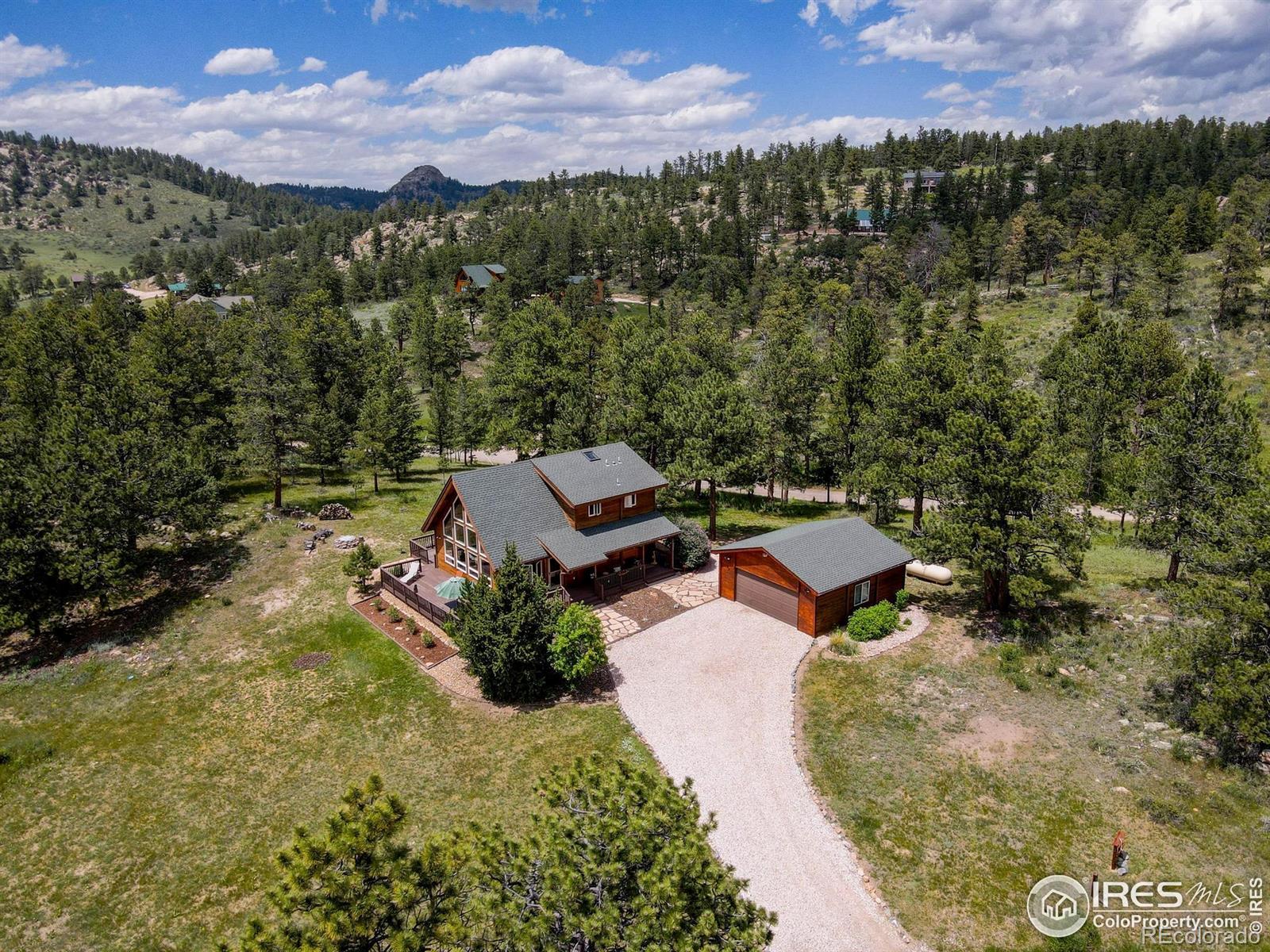 livermore  House Search Picture