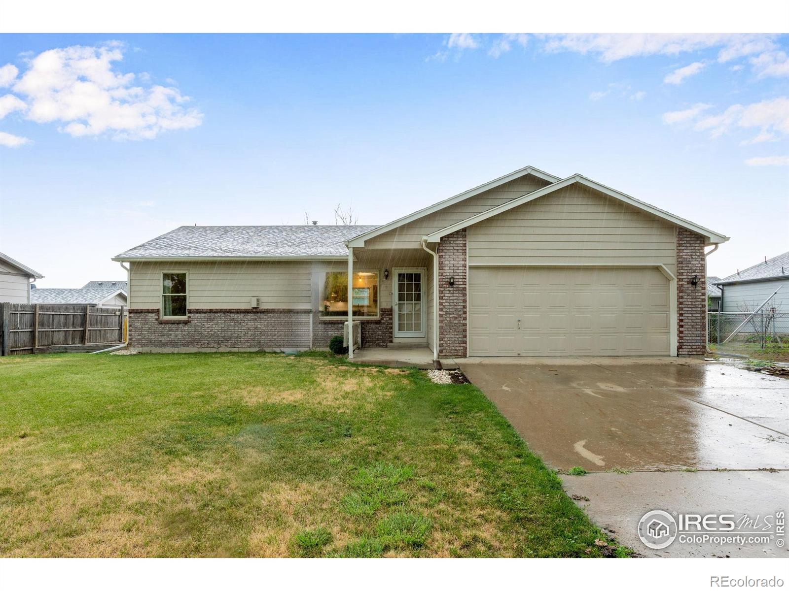 ault  House Search Picture