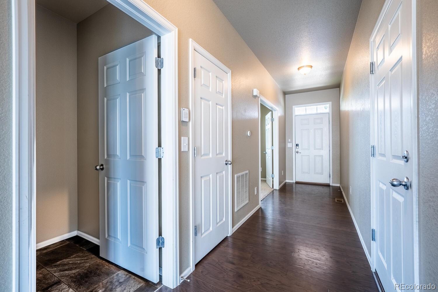 19347 E 65th Avenue, aurora  House Search MLS Picture