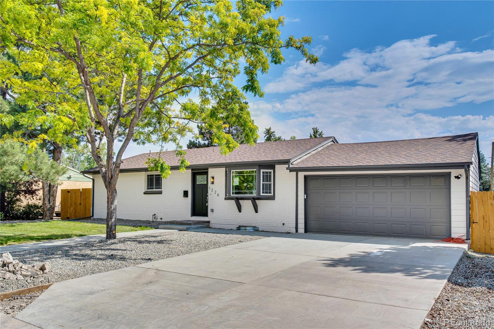 northglenn  House Search Picture
