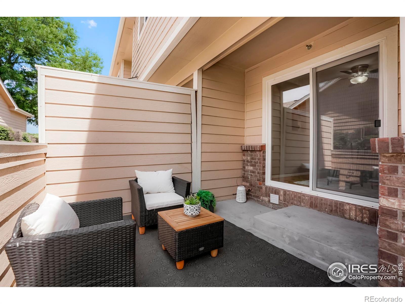 longmont  House Search Picture