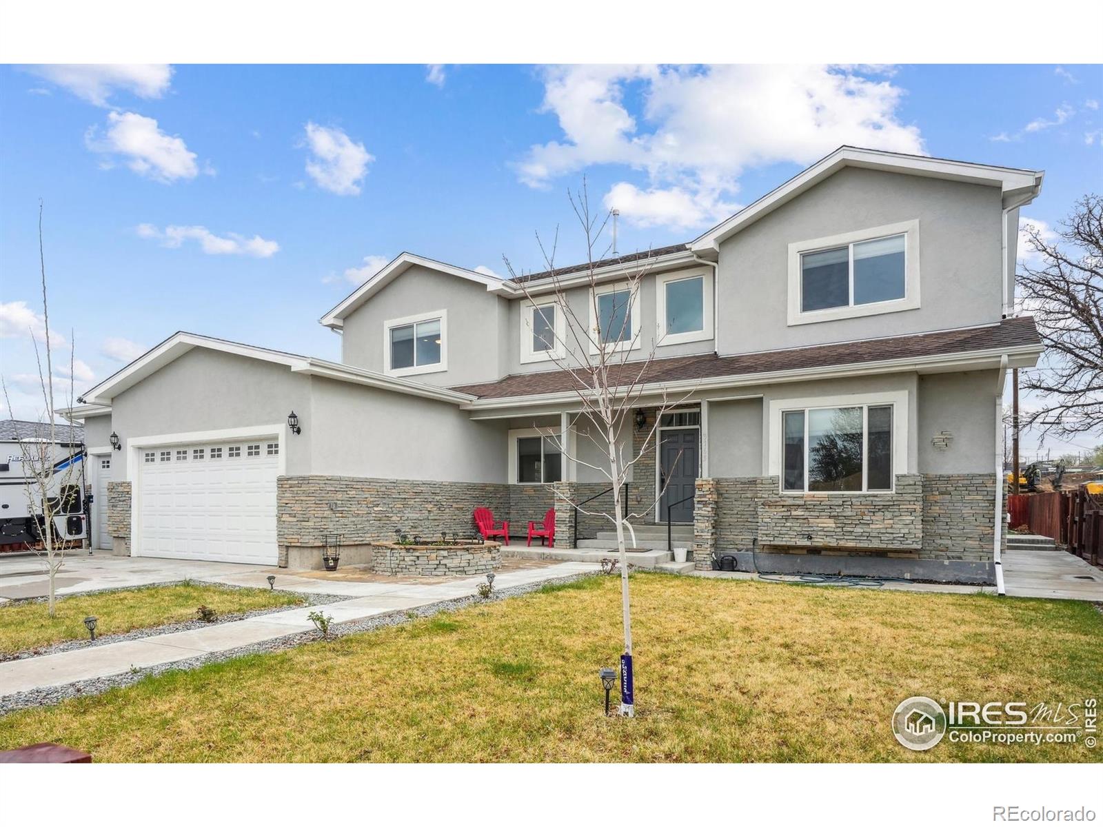denver  House Search Picture