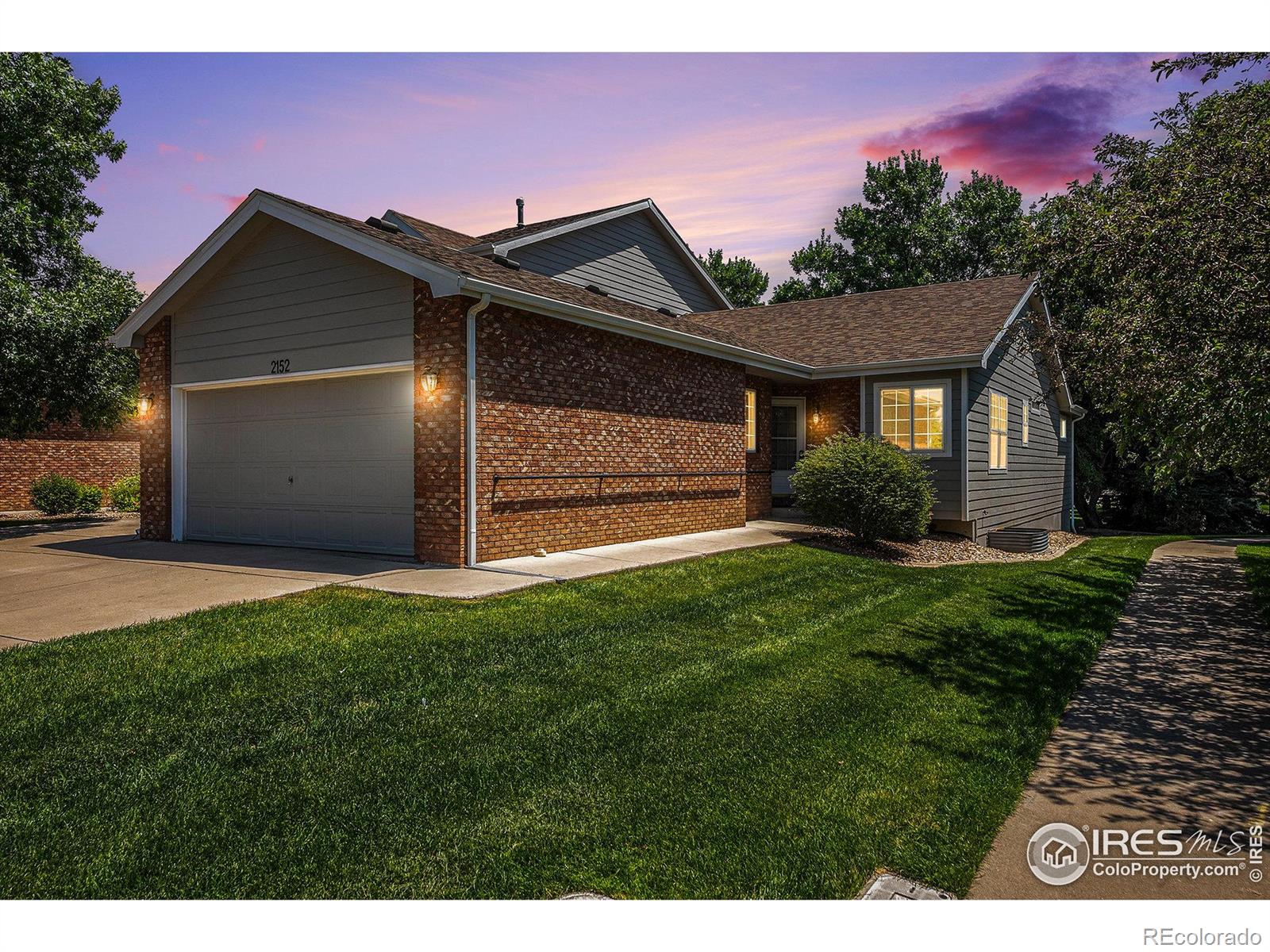 greeley  House Search Picture
