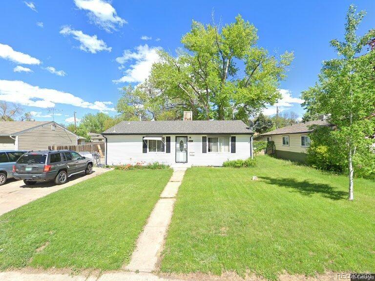 englewood  House Search Picture