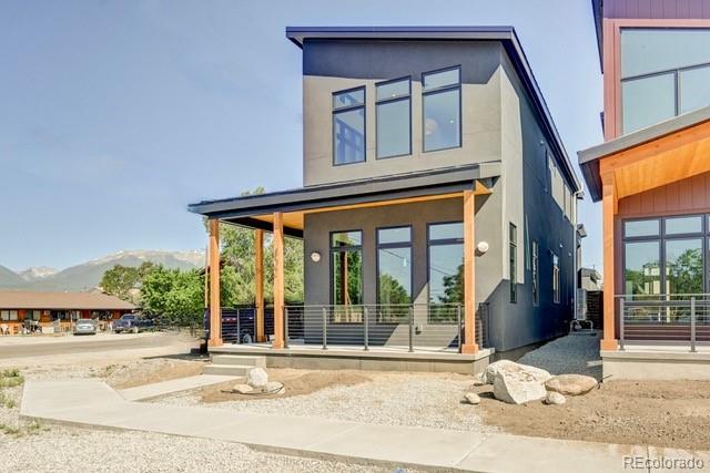 buena vista  House Search Picture