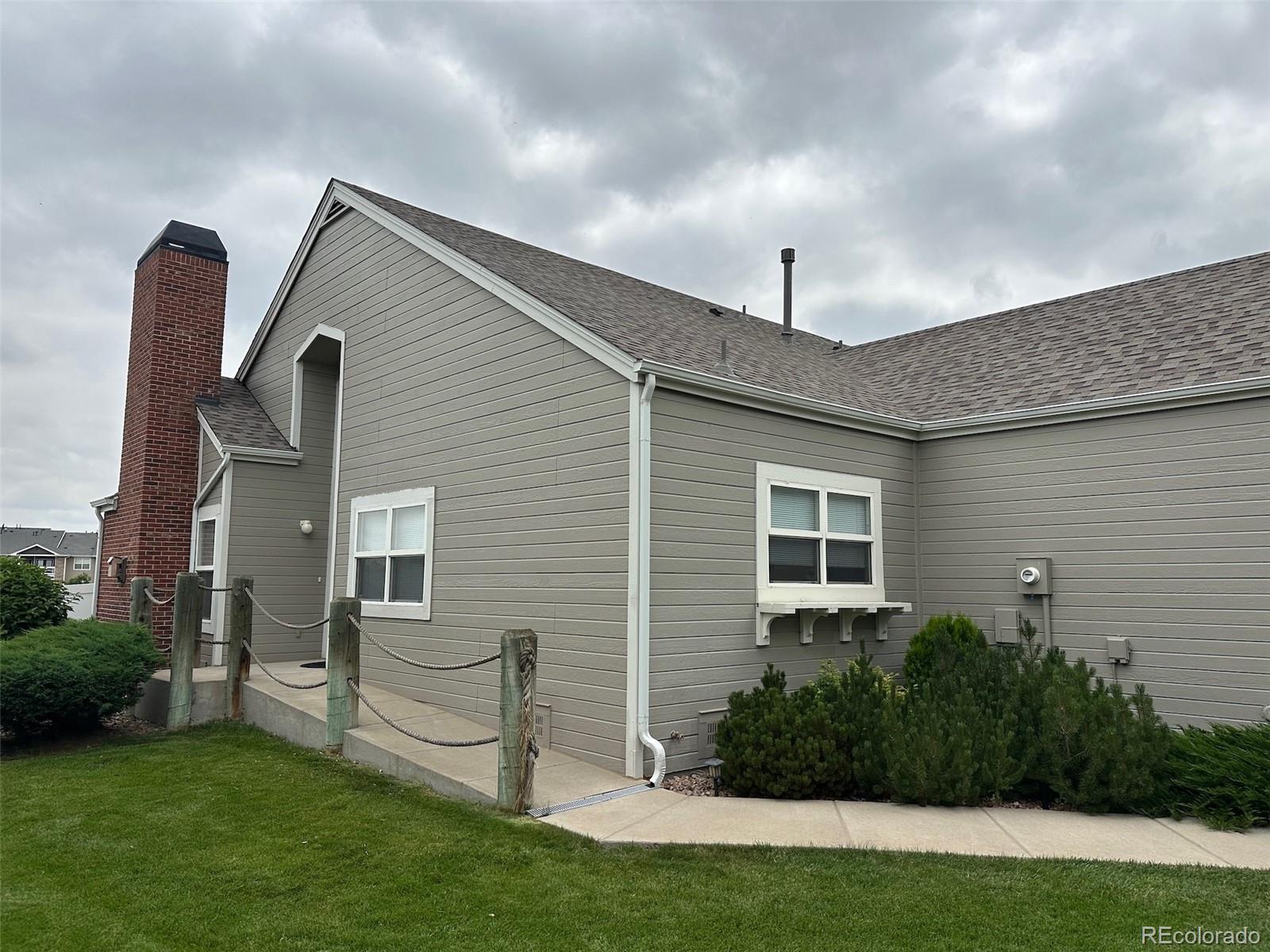 denver  House Search Picture