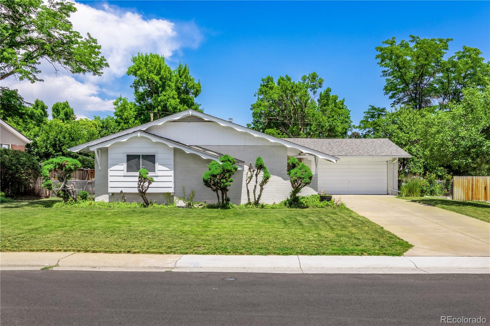 littleton  House Search Picture