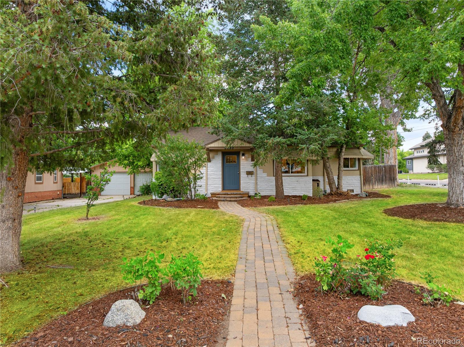 denver  House Search Picture
