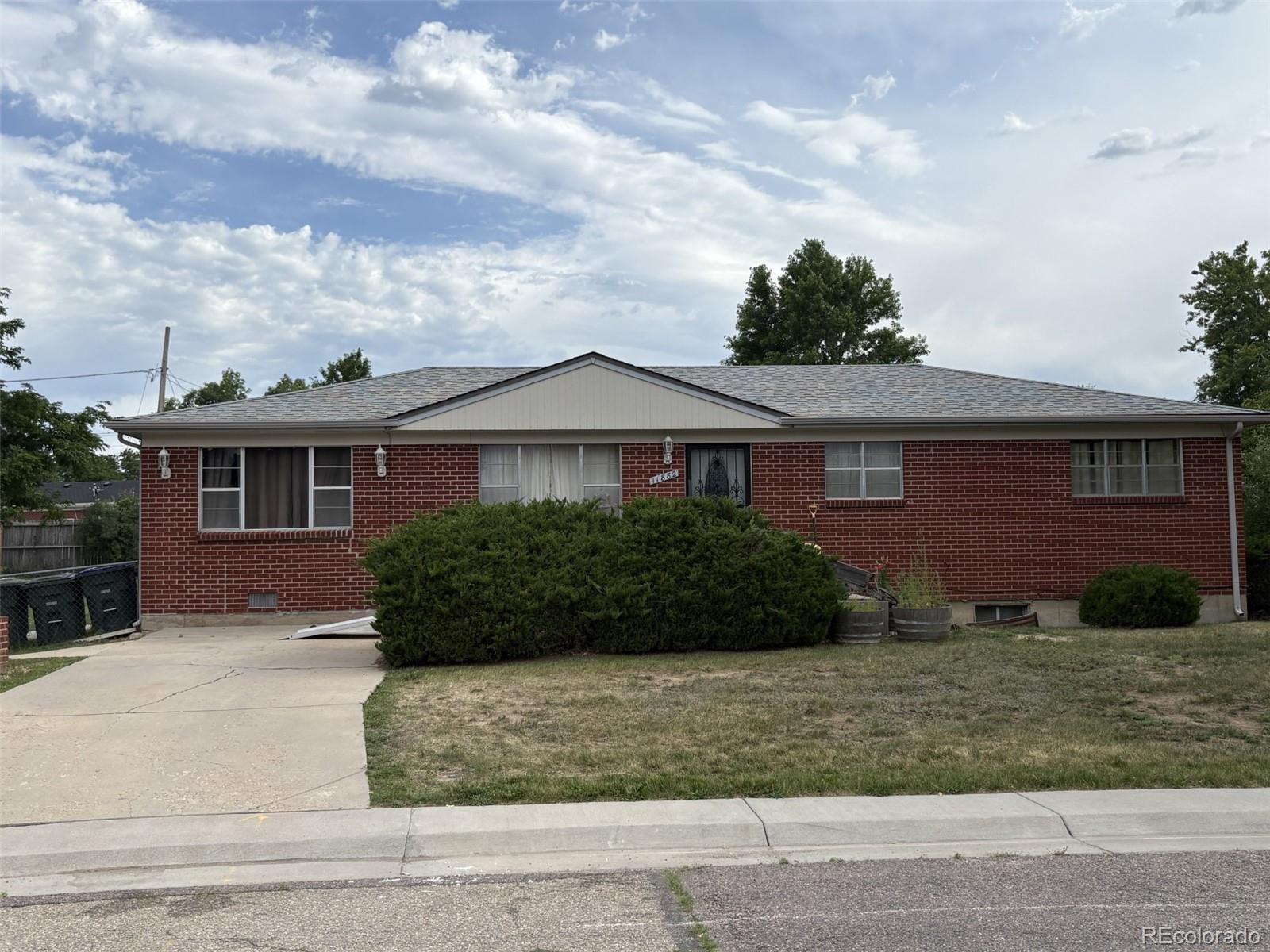 northglenn  House Search Picture