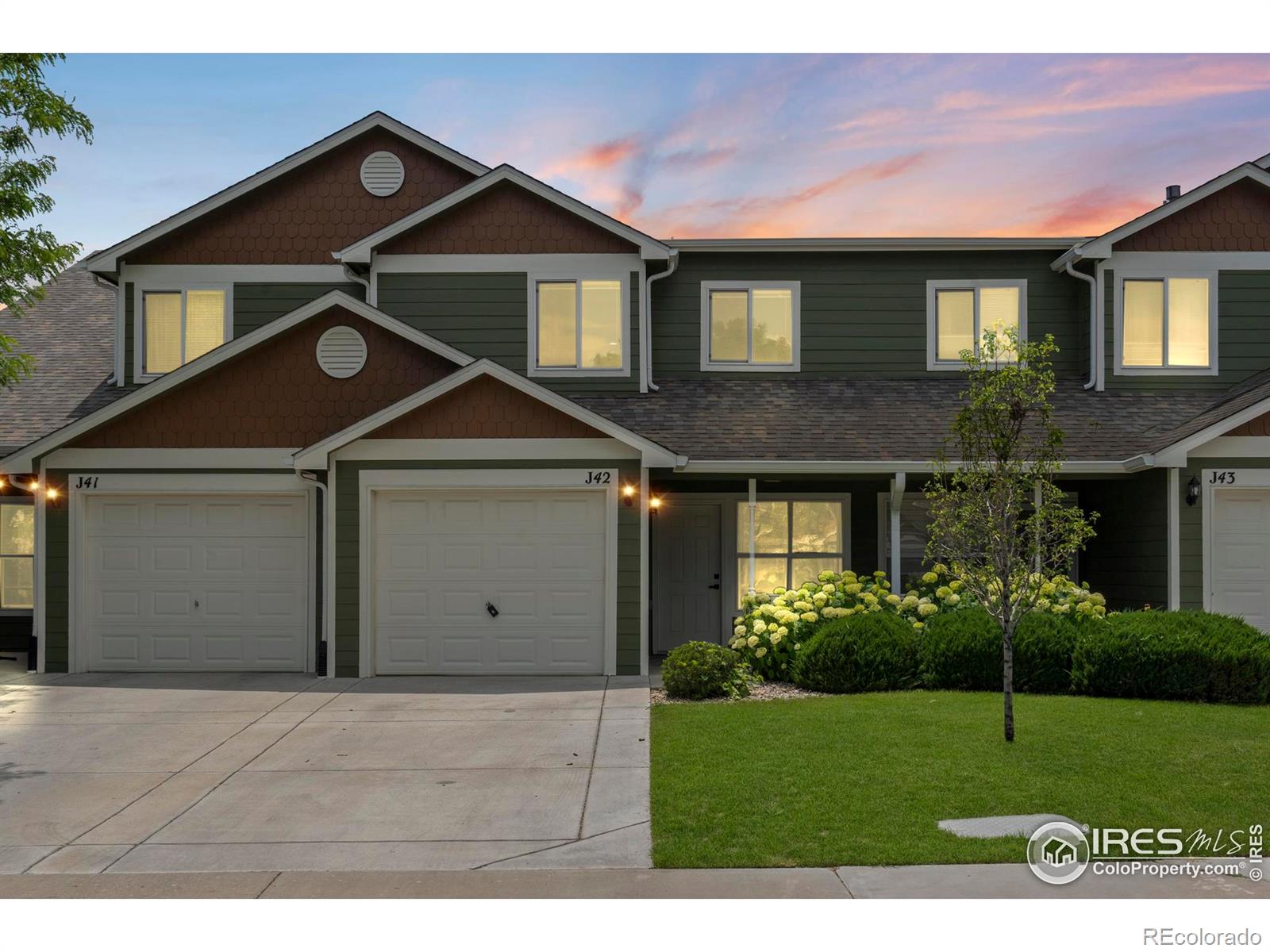 fort collins  House Search Picture