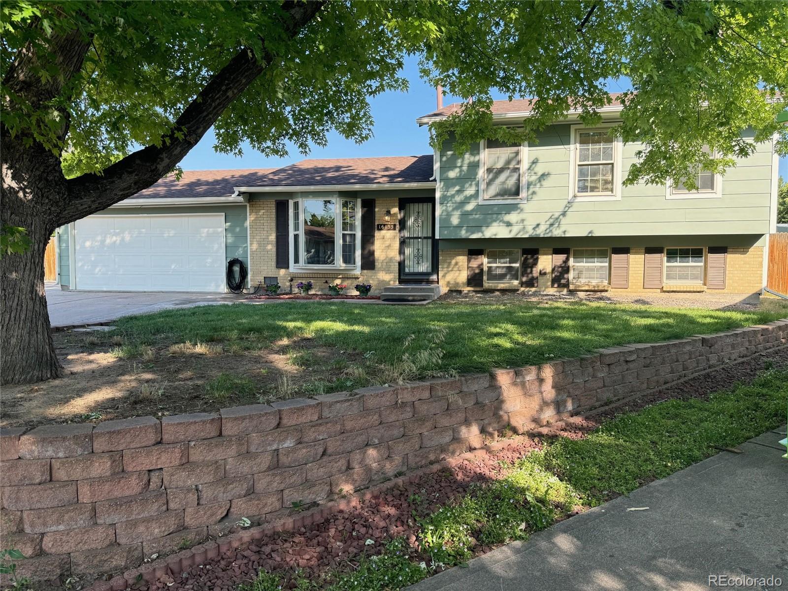 aurora  House Search Picture