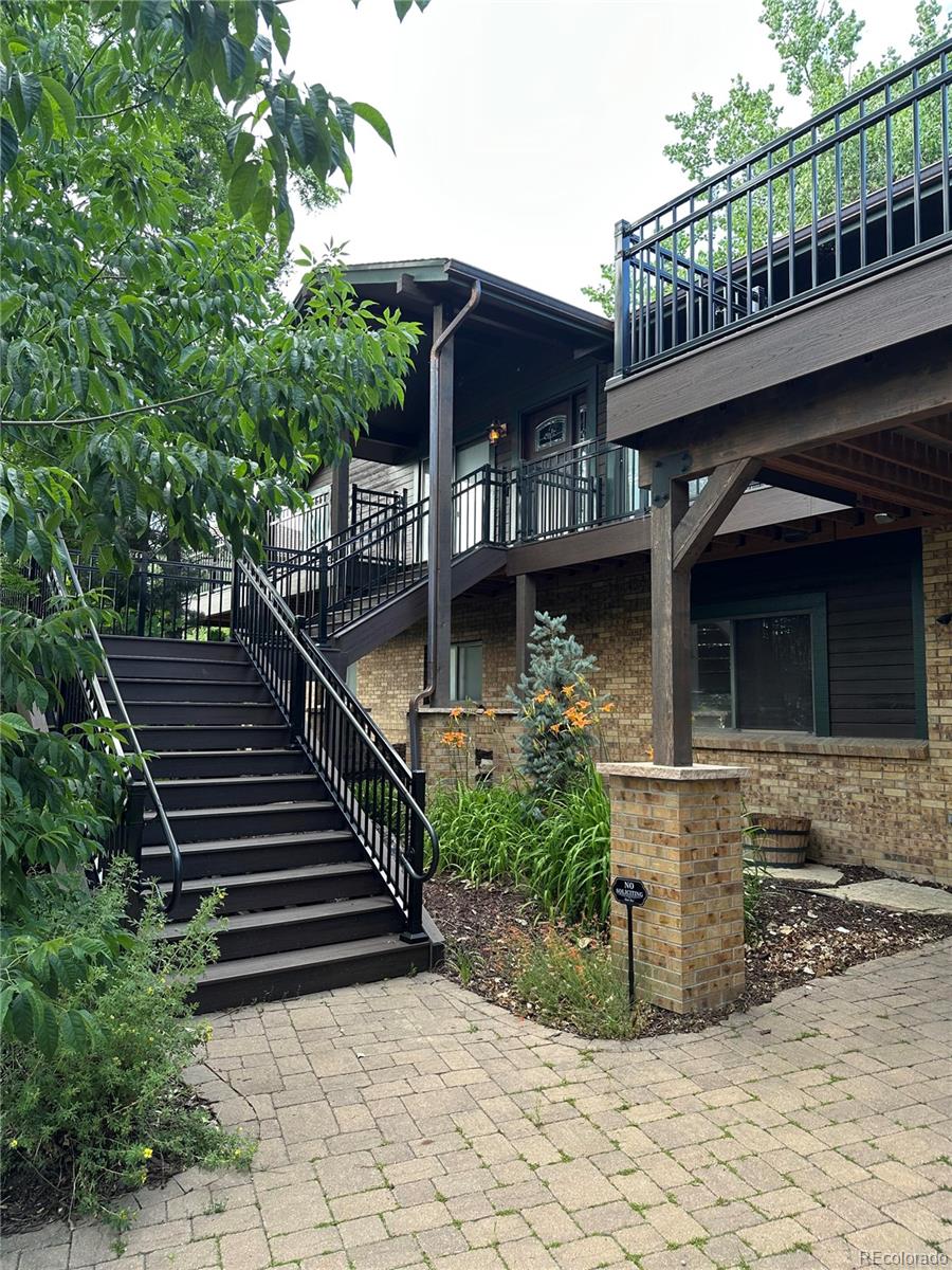 arvada  House Search Picture