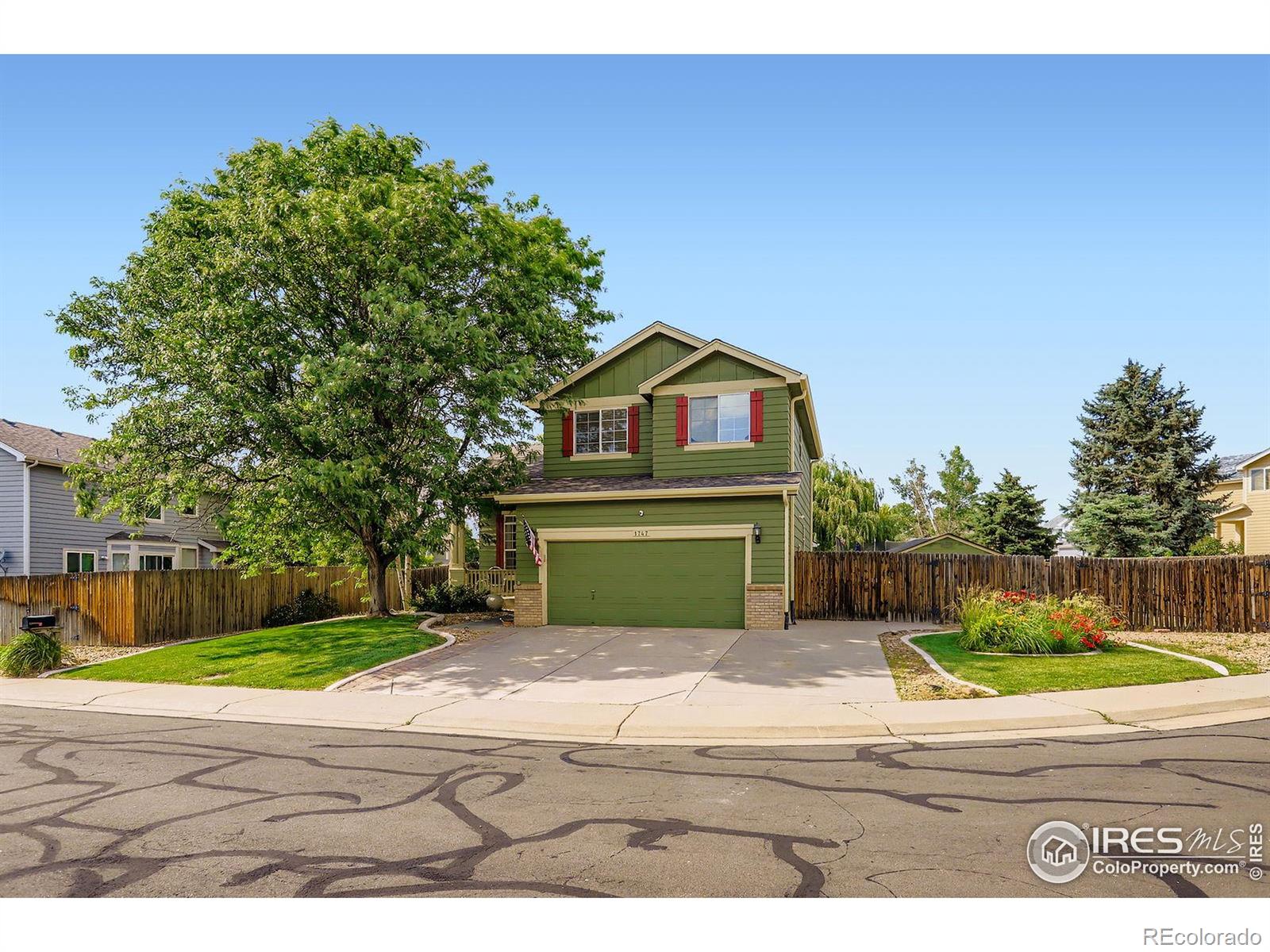 brighton  House Search Picture