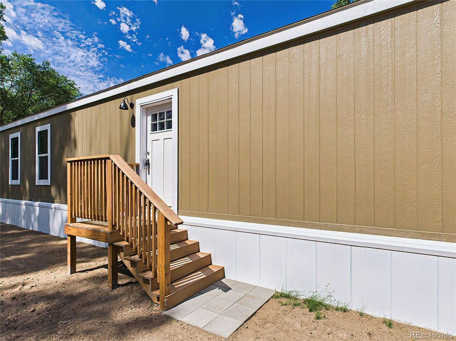 262 E Kipling Drive, pueblo  House Search MLS Picture