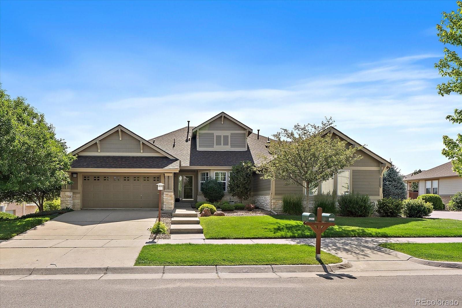 aurora  House Search Picture