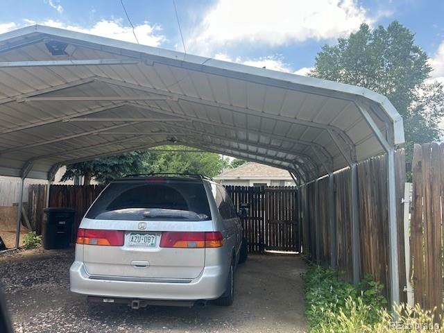 5040  Tennyson Street, denver  House Search MLS Picture