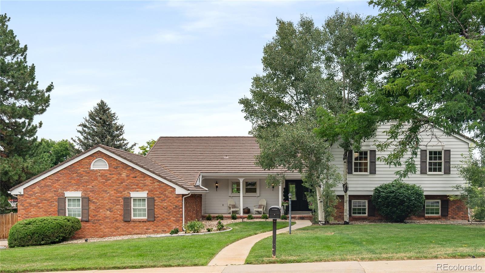 wheat ridge  House Search Picture