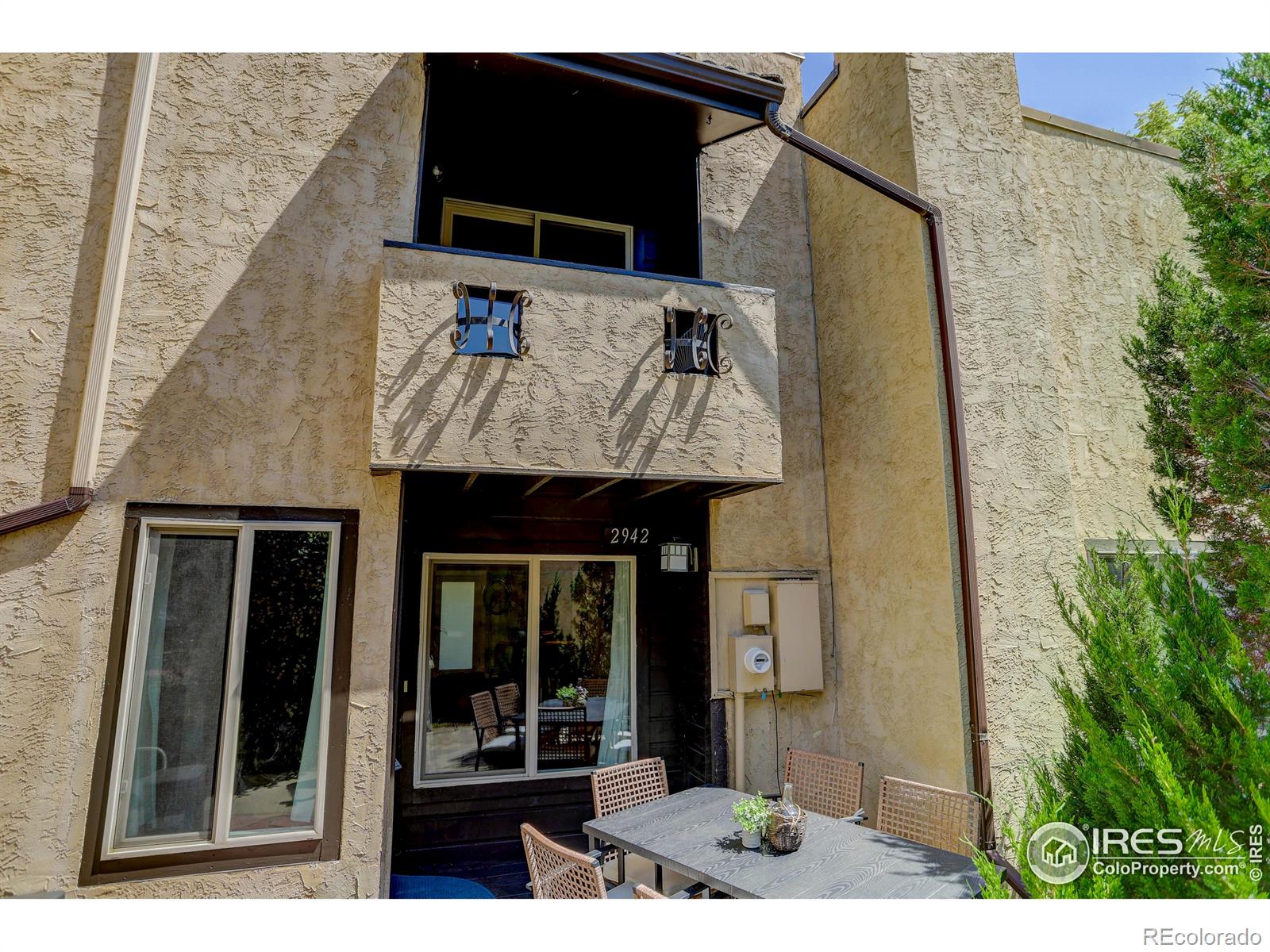 2942  Shady Hollow, boulder MLS: 4567891038010 Beds: 3 Baths: 4 Price: $639,500