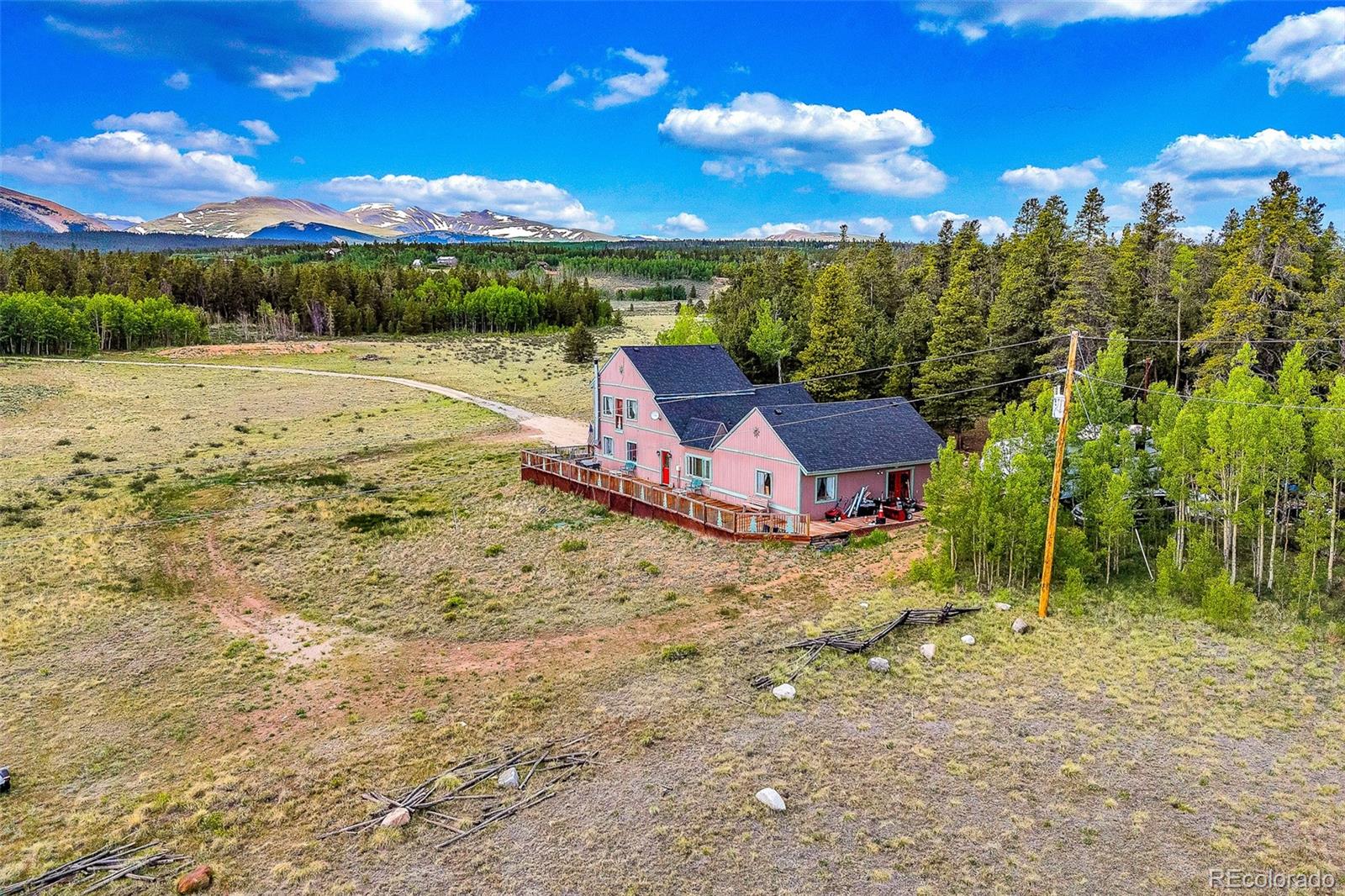 fairplay  House Search Picture
