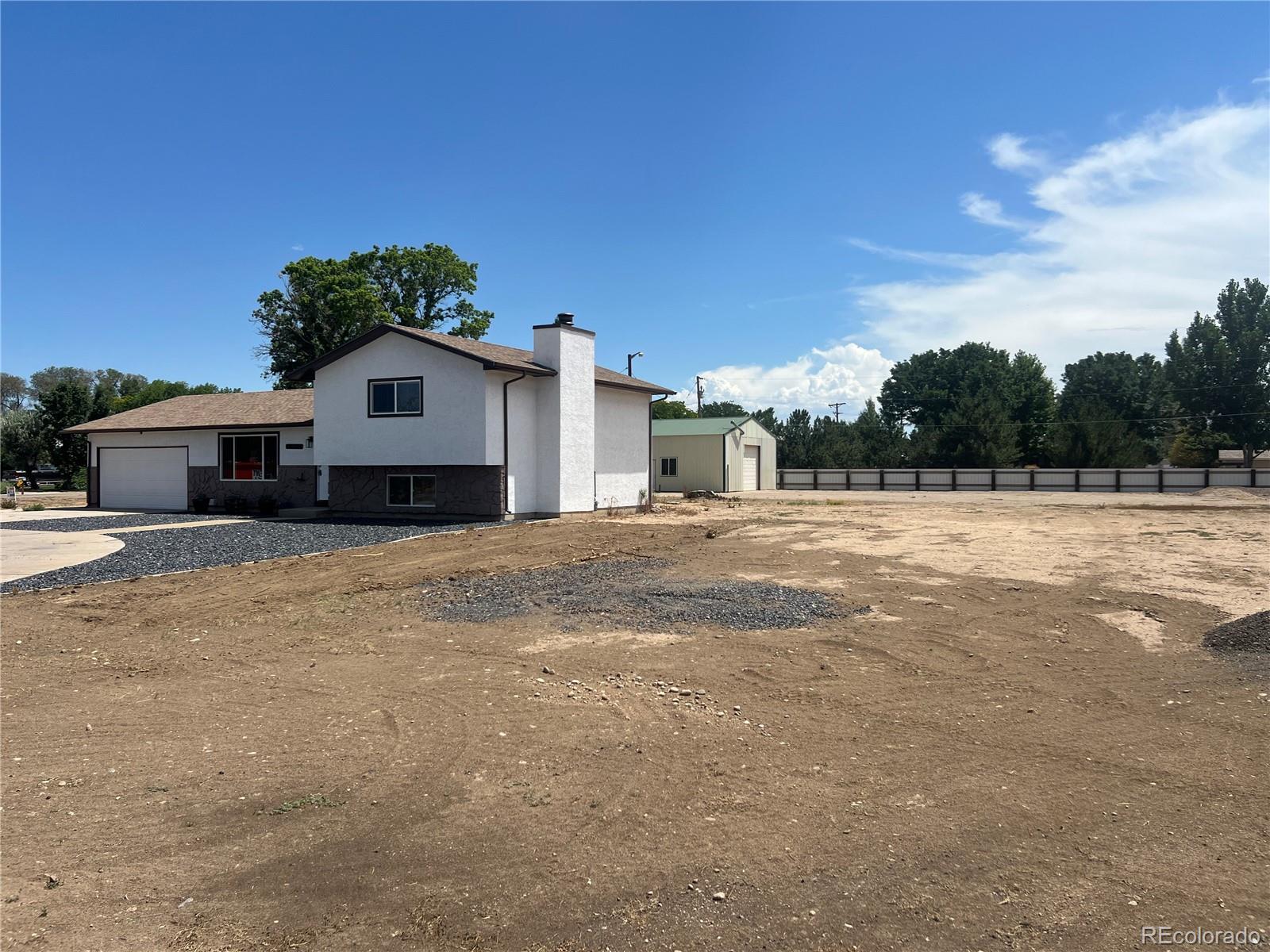 29380  Windrow Drive, pueblo  House Search MLS Picture