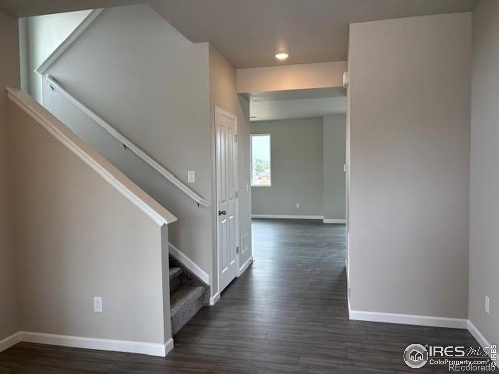 1759  Jennifer Street, brighton  House Search MLS Picture