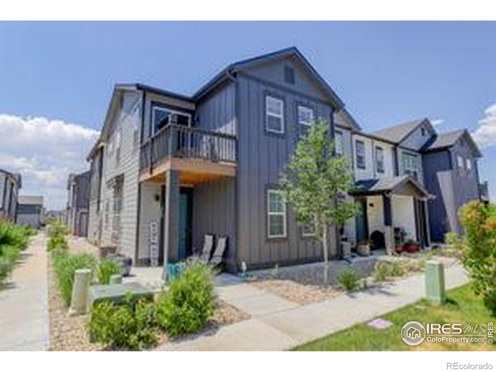 erie  House Search Picture